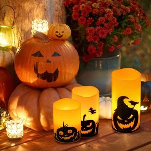 29 Best Halloween Decorations