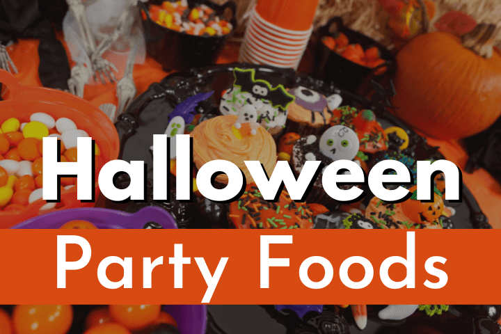 halloween-party-food-ideas (1)