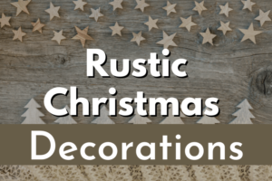 rustic-christmas-decorations