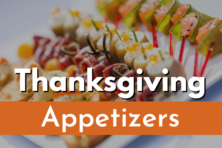 thanksgiving-appetizers