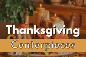 thanksgiving-centerpieces