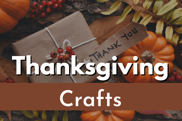 thanksgiving-crafts