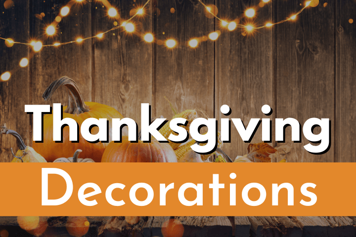thanksgiving-decorations