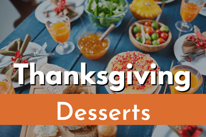 thanksgiving-desserts