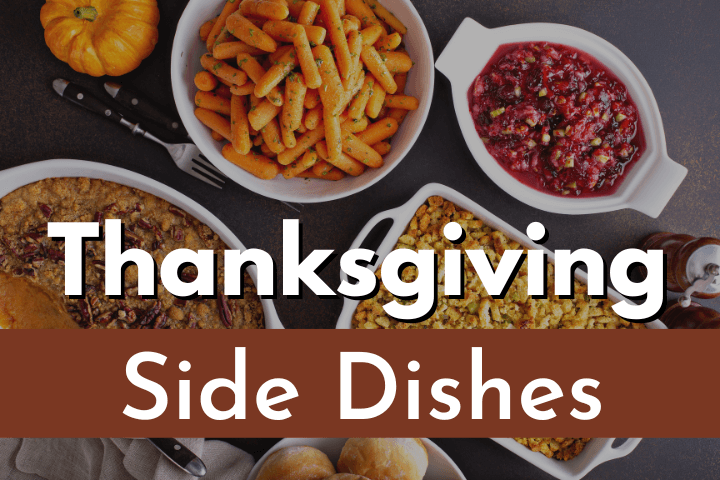 thanksgiving-side-dishes (1)
