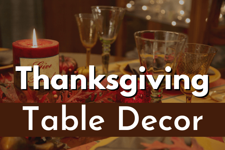 thanksgiving-table-decor