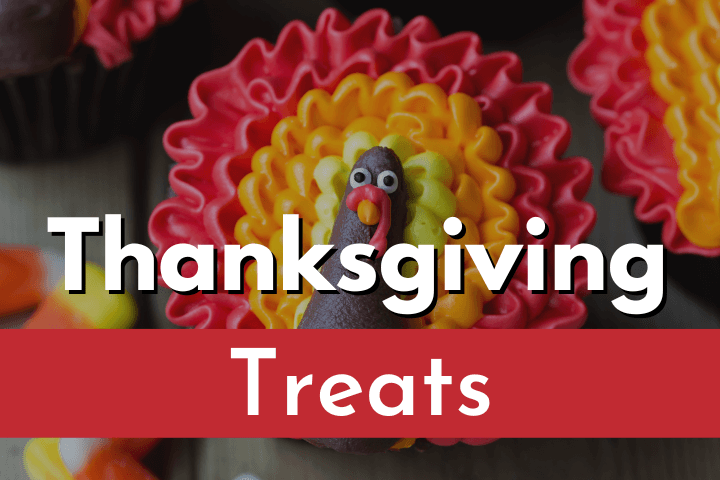 thanksgiving-treats
