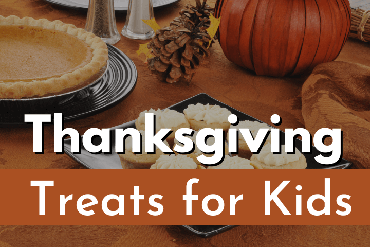 thanksgiving-treats-for-kids