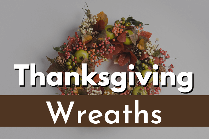 thanksgiving-wreaths