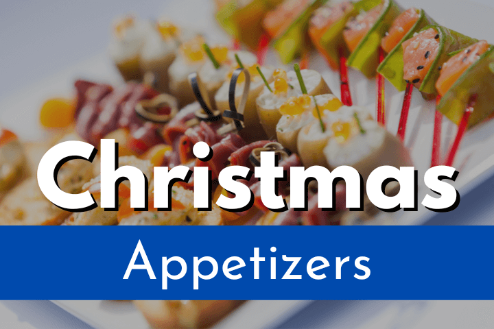 christmas-appetizers
