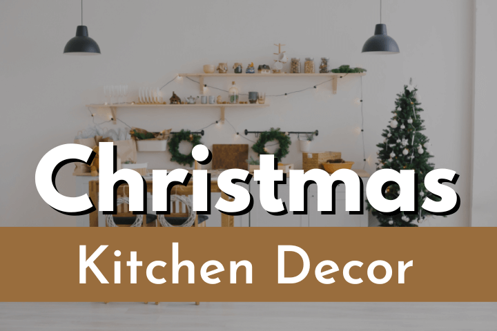 christmas-kitchen-decor