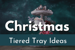 christmas-tiered-tray-ideas