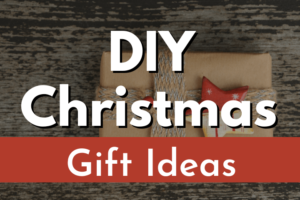 diy-christmas-gifts
