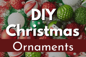 diy-christmas-ornaments