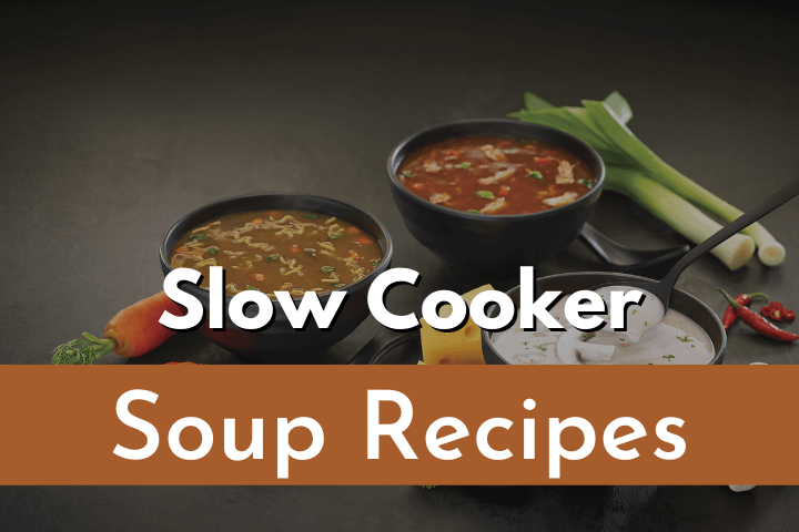 slow-cooker-soup