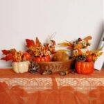 Thanksgiving at berrets november 24