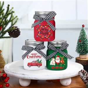 23 Best Christmas Kitchen Decor