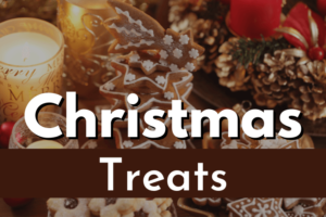 christmas-treats