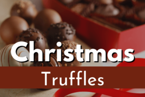christmas-truffles