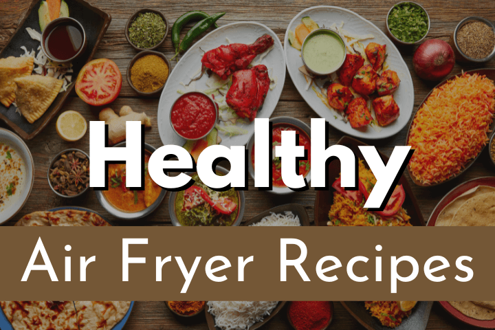 healthy-air-fryer-recipes (1)