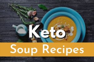 keto-soup-recipes