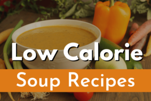 low-calorie-soups