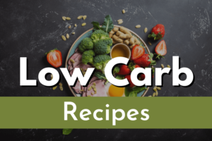 low-carb-recipes