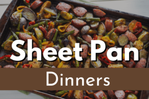 sheet-pan-dinners