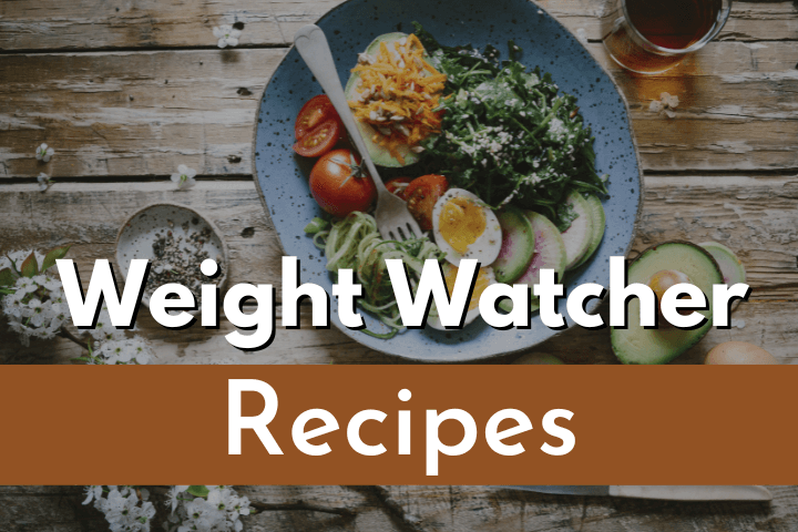 weight-watcher-recipes