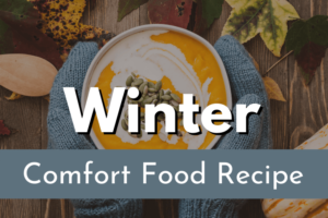 winter-comfort-food-recipes
