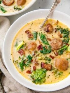 19 Best Crockpot Dinner Recipes