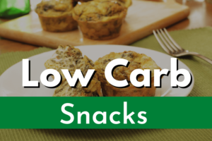 low-carb-snacks