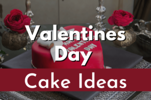 valentines-day-cake (1)