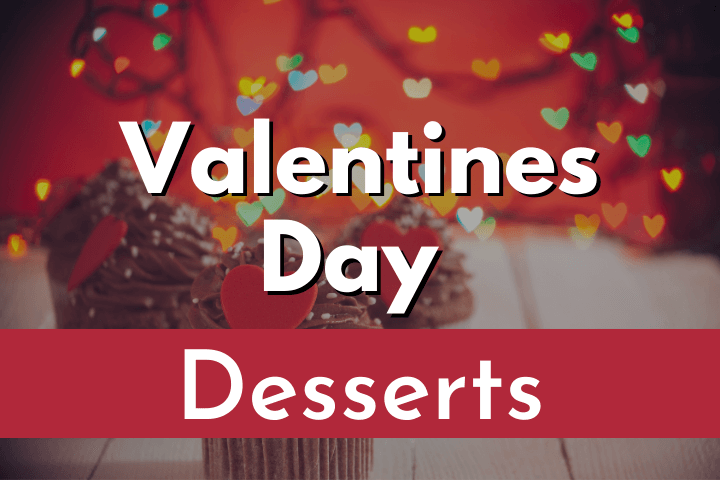 valentines-day-desserts