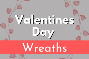 valentines-day-wreaths