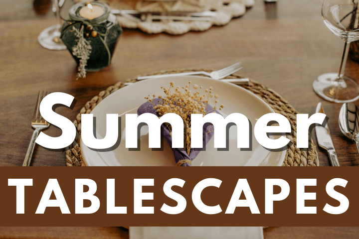 summer-tablescapes