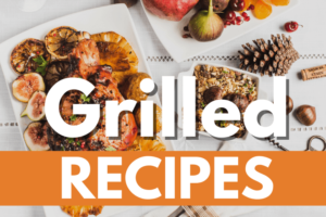 grilled-recipes