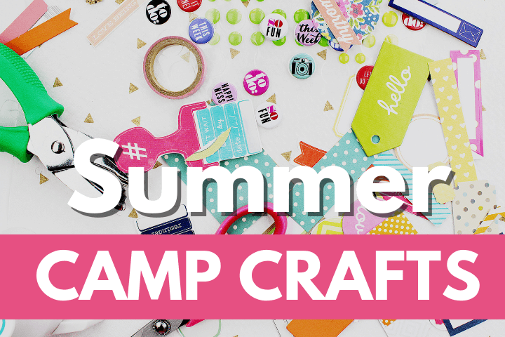 summer-camp-crafts