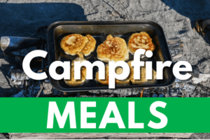 campfire-meals