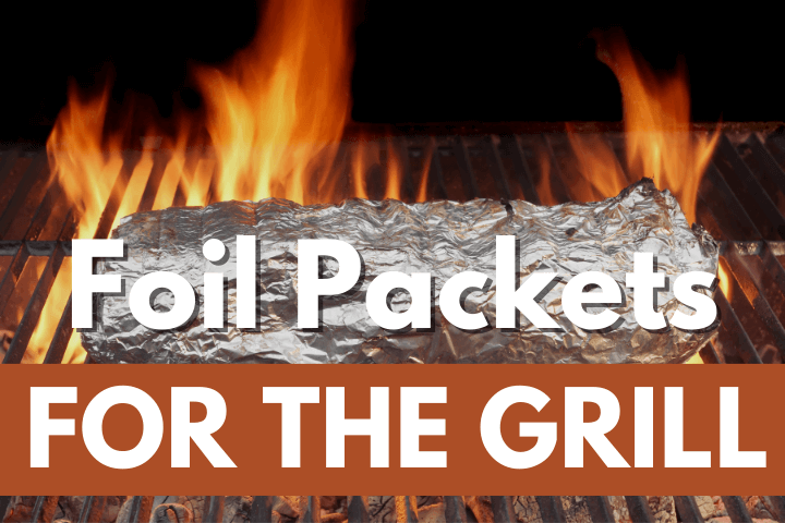 foil-pakets-for-the-grill
