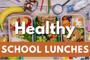 healthy-school-lunches