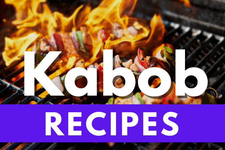 kabob-recipes