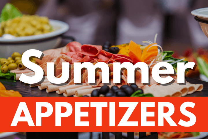 summer-appetizers