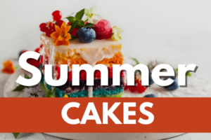 summer-cakes