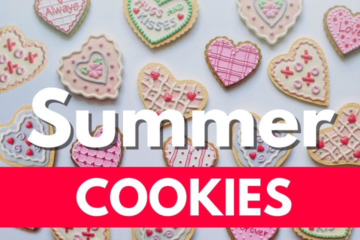summer-cookies