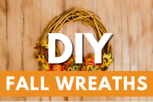 diy-fall-wreath