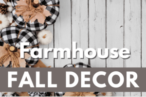 farmhouse-fall-decor