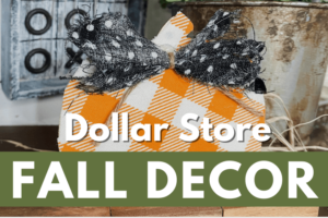 dollar-store-fall-decor