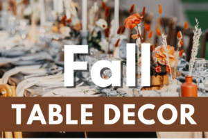 fall-table-decor