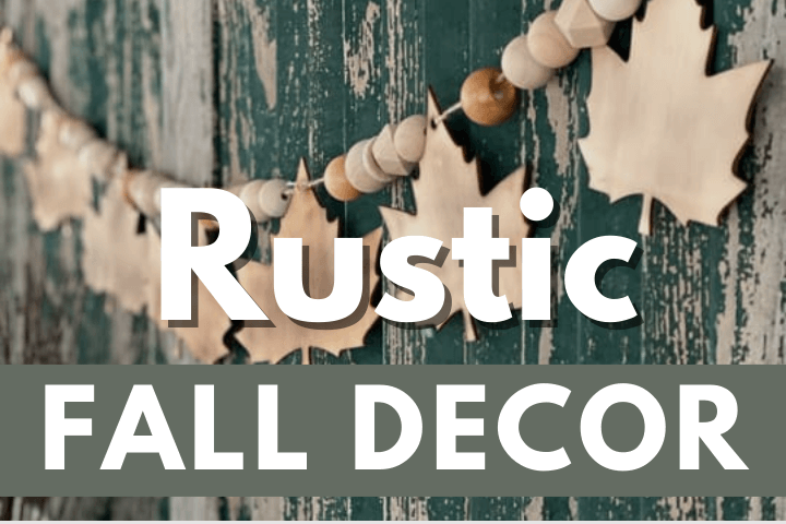 rustic-fall-decor